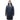 Kane Men's Utility Parka Navy