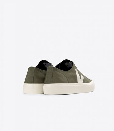 Women's WATA II LOW RIPSTOP KAKI PIERRE