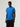 Piqué Polo-shirt Janx.v5.y6.01 Classic Blue