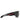 Men's Prada Linea Rossa Injected Man Sunglass Black Rubber 03xs