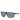Prada Linea Rossa Injected Man Sunglass Grey Rubber