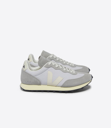 Men's Rio Branco Alveomesh Light-Grey Pierre