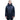 SHELBY MEN'S MILITARY PARKA NAVY