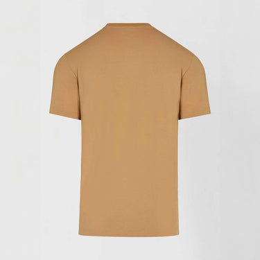 Signature Logo T-Shirt Jero V3.y7.02 Corn