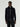 Suede Leather Jacket LENDM V1.Y6.02 Black