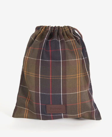 Barbour Mini Reproofing Kit