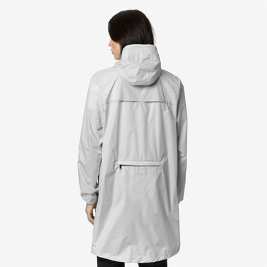 Le Vrai 3.0 Eiffel Warm Grey LT