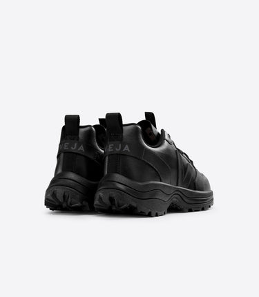 Men's Venturi Cwl Full Black