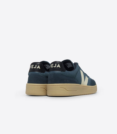 Men's V-90 SUEDE CALIFORNIA PIERRE