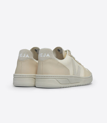 Women's V-10 MULTICO CASHEW PIERRE