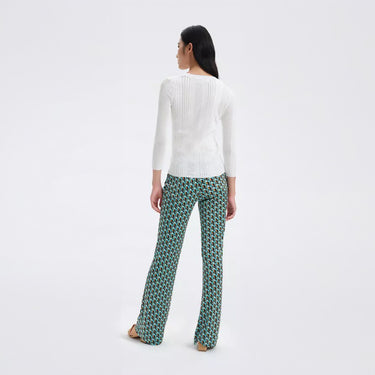 Vlada Sweater Ivory