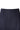 Women's Back Pleat Essential Skort NAVY