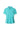 Women's Athletic Essential WAACKY Polo TEAL