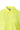 Women's Athletic Essential WAACKY Polo YELLOW