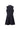 Women's Athletic WAACKY JQD Dress NAVY