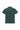 Women's Essential Pique Polo Dark Green