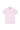 Women's Essential Pique Polo Light Pink