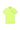 Women's Athletic Neon Polo YELLOW