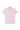 Women's Cacti Waacky Polo (EE) Light Pink