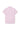 Women's Cacti Waacky Polo (EE) Light Pink