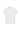 Women's Cacti Waacky Polo (EE) White