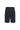 Men's ATHLETIC Cargo Shorts Navy