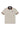 Men's ATHLETIC Color Rib Polo Brown