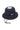 Women's WAACKY Open Back Bucket Hat NAVY