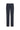 Men's Essential Fit Trouser Dark Navy