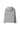 Men's Athletic Essential Melange Jersey Hoodie GREY