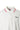 Men's Athletic WAACKY JQD Polo WHITE