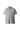 Men's Athletic Essential Melange Polo GREY