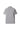 Men's Athletic Essential Melange Polo GREY