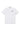 Men's Essential Pique Polo White