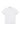 Men's Essential Pique Polo White