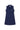 Women;s Essential Golf Dress Navy