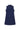 Women;s Essential Golf Dress Navy