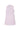Women;s WAACKYS Golf Dress Pink