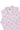 Women;s WAACKYS Golf Dress Pink