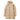 Women's Descente MIZUSAWA DOWN COAT "ANCHOR-HC" IRISH CREAM BEIGE