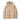 Women's Descente MIZUSAWA DOWN JACKET "ANCHOR-L" IRISH CREAM BEIGE