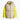 Women's Down Jacket Scout Tapioca/citronelle