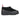Women's Askern Waterproof Slip-on Shoes Black