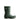 Women's Original Short Rain Boots HUNTER GREEN