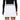 J.LINDEBERG HARLOW SKIRT WHITE