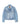 De Bonny Denim Jacket Blue