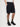 Men's Black Hartsfield Cargo Short Black