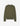 Men's Chillax Patch Regular Sweatshirt Military Green