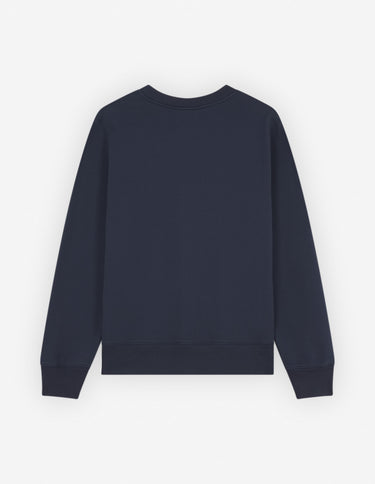 Fox Champion Regular Sweatshirt Navy