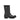 Men's Original Short Rain Boots Black